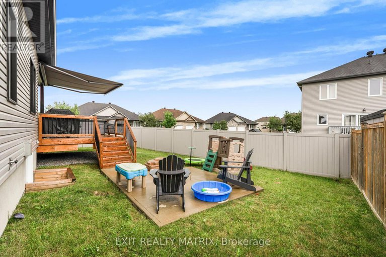 29060733/101-lyon-street/embrun/russell/ontario/K0A1W0_33