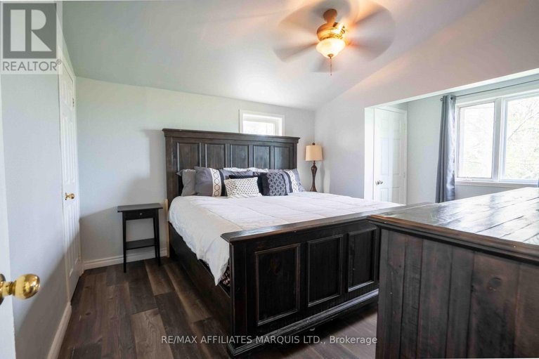 28564851/5042-johnson-road/south-glengarry-charlottenburgh-twp/south-glengarry/ontario/K0C2J0_36