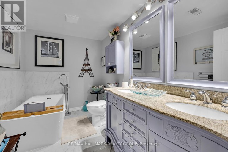 28960953/34-menard-street/embrun/russell/ontario/K0A1W0_21