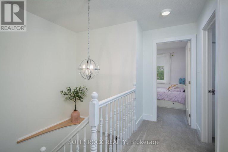 28935988/119-kincardine-drive/glencairnhazeldean/ottawa/ontario/K2V1B1_22