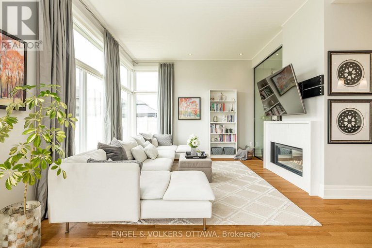 28516830/300-long-acres-street/bridlewood/ottawa/ontario/K2M0H1_20