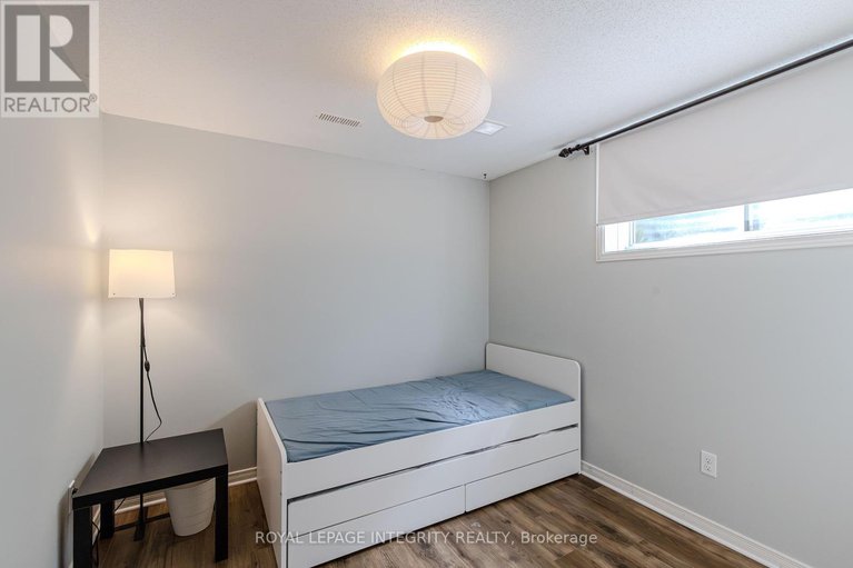28689151/2123-esprit-drive/avalon-east/ottawa/ontario/K4A4K2_43