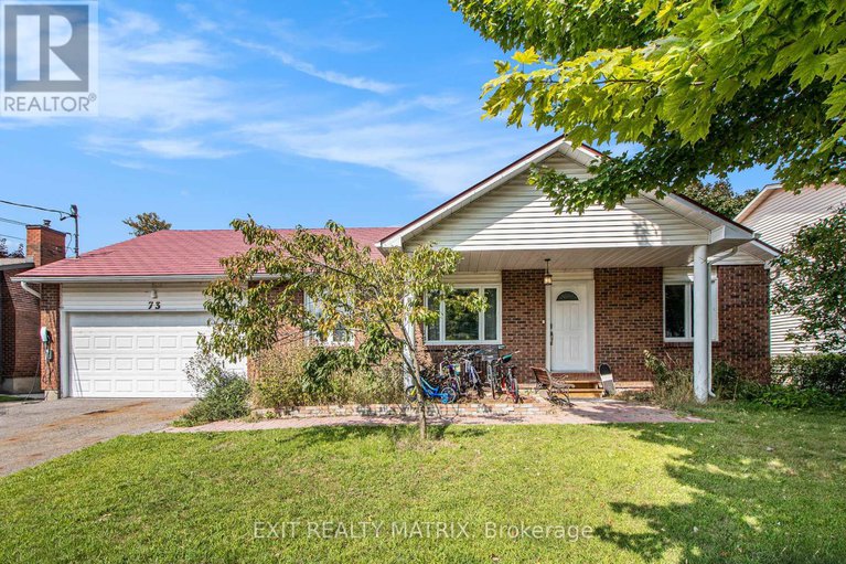 28850458/73-george-street/village-of-russell/russell/ontario/K4R1C2_1