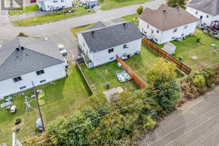 28886374/971-jacynthe-street/hawkesbury/hawkesbury/ontario/K6A3W4_27