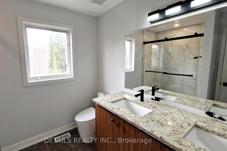 28436732/73-stonepointe-avenue-n/barrhaven-east/ottawa/ontario/K2G4G2_10
