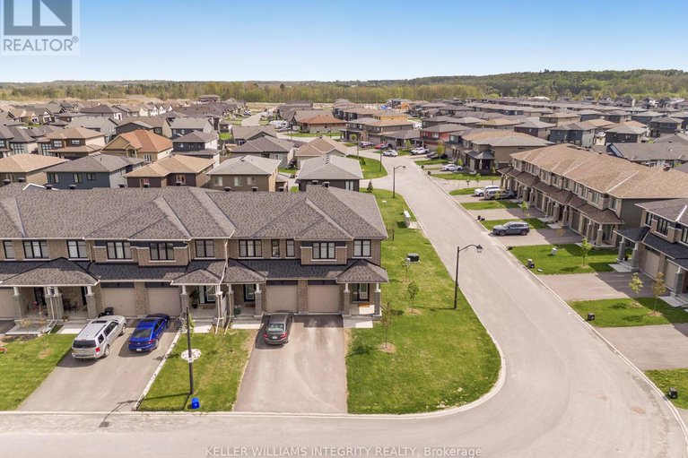 28400816/168-turquoise-street/clarencerockland-twp/clarence-rockland/ontario/K4K0L5_31