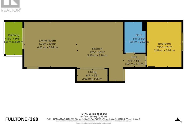 29425303/c-849-blackcomb-private/elmvale-acres/ottawa/ontario/K1G4E4_32