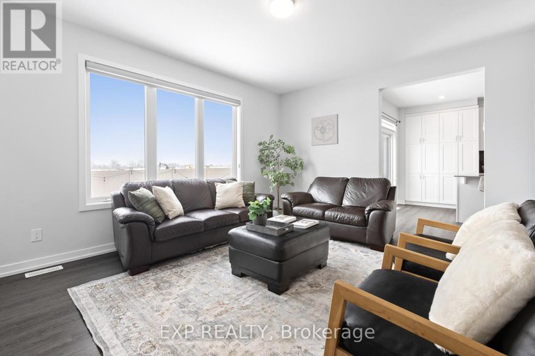 29359754/618-perseus-avenue/half-moon-bay/ottawa/ontario/K2J6S7_20