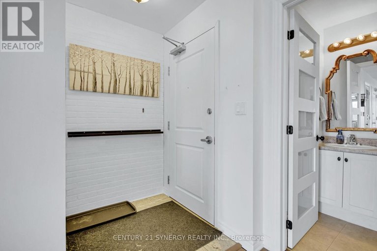 29535480/7-50-prestige-circle/chatelaine-village/ottawa/ontario/K4A0W9_6