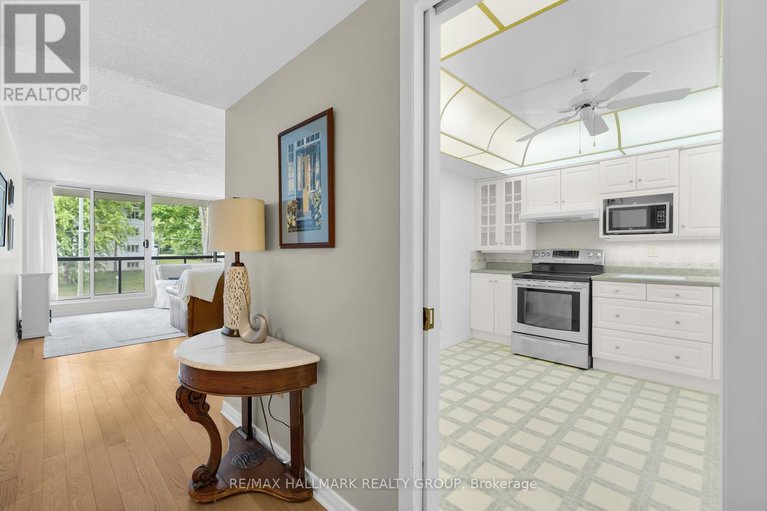 28387491/700-eagleson-road-suite-105/ottawa/ontario/K2M2G9_8