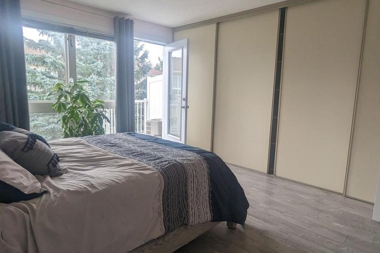 29495843/17b-6010-red-willow-drive/chapel-hill/ottawa/ontario/K1C7H9_13