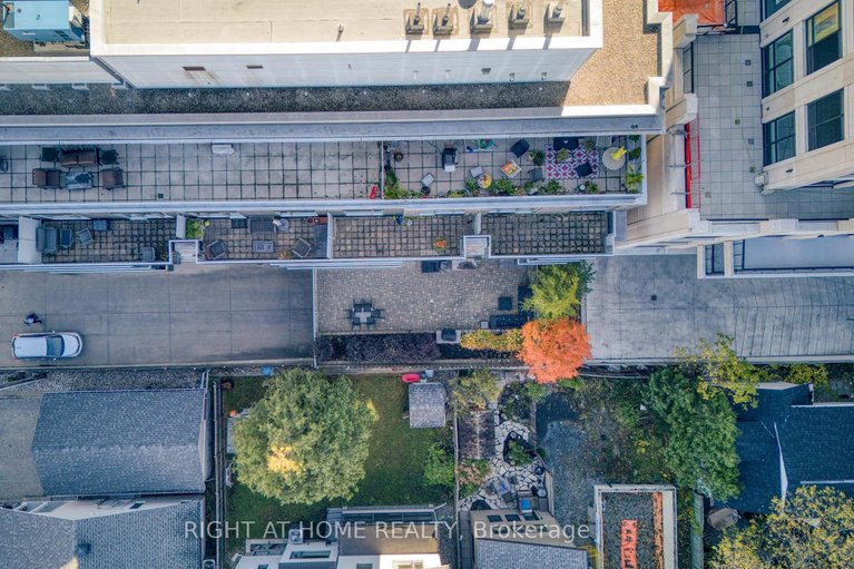 29026648/unit-206-1433-wellington-street-w/ottawa-west/ottawa/ontario/K1Y2X4_4