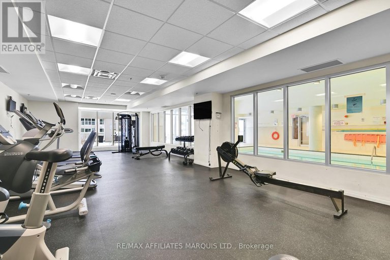 28303056/301-242-rideau-street/sandy-hill/ottawa/ontario/K1N0B7_31