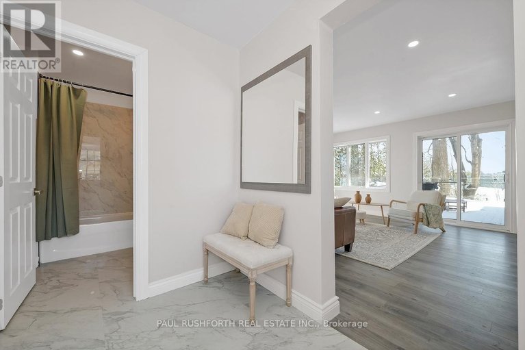 29628290/9-mill-street/chesterville/north-dundas/ontario/K0C1H0_25