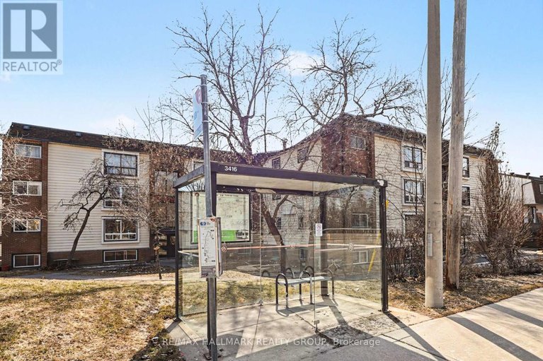 29579809/2-898-elmsmere-road/beacon-hill-south/ottawa/ontario/K1J7T6_19