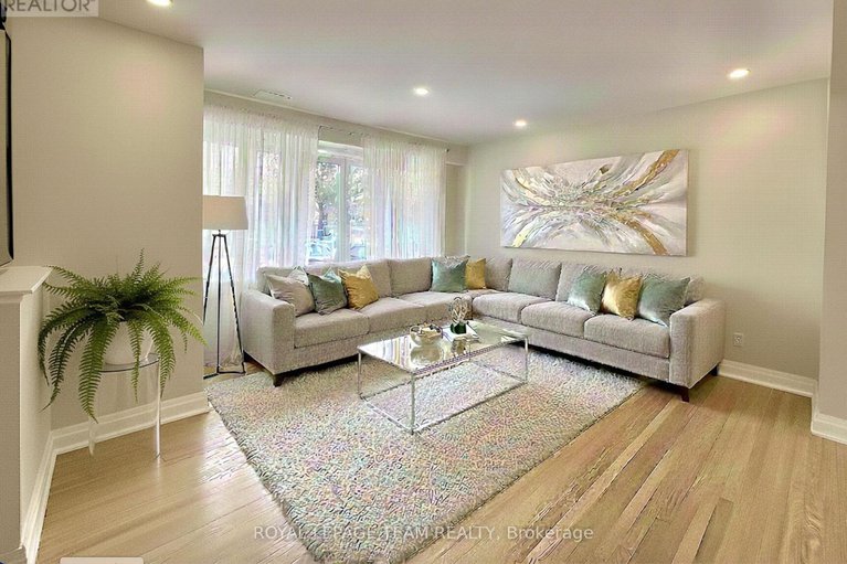 29170943/973-eiffel-avenue/carleton-square/ottawa/ontario/K2C0J3_3