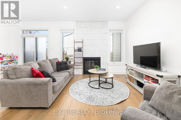 29577970/85-odonovan-drive/carleton-place/carleton-place/ontario/K7C0S2_17