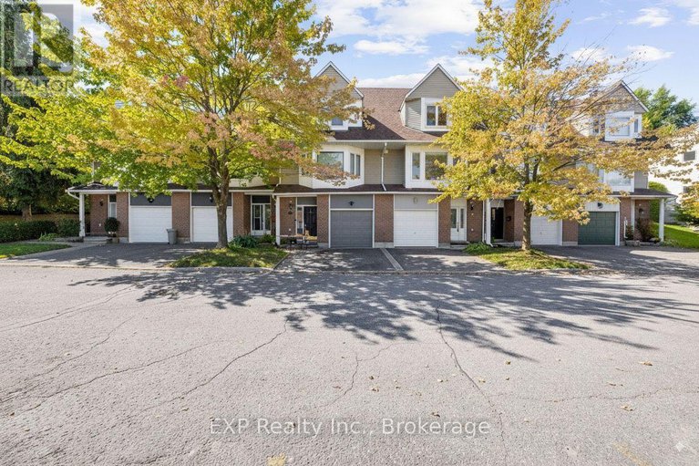 28894160/21-durbin-court/katimavik/ottawa/ontario/K2L3T7_3