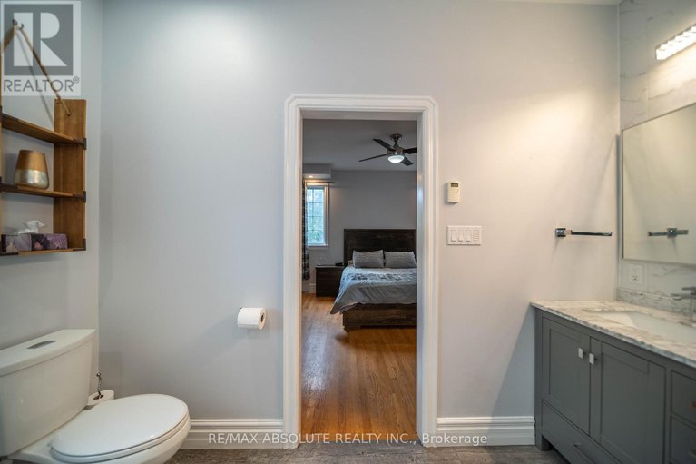 28781773/735-st-thomas-road/russell-twp/russell/ontario/K0A1W0_22