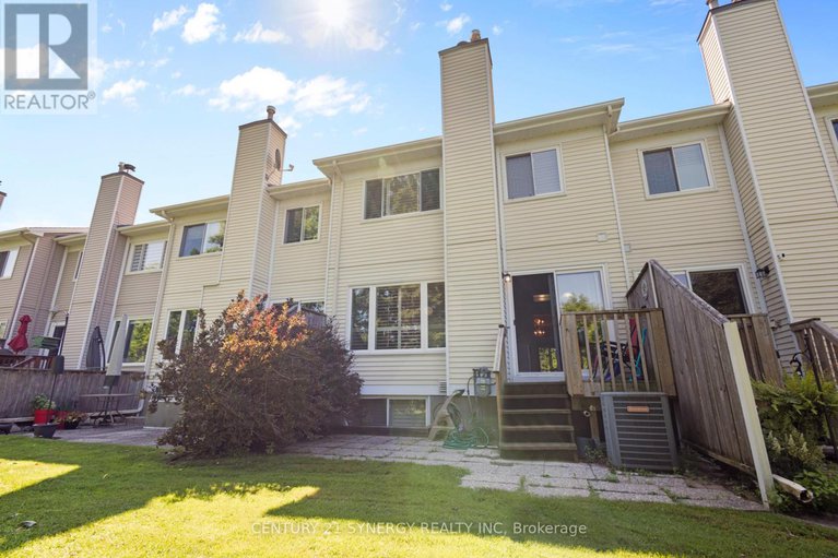 28632312/62-stonebriar-drive/centrepointe/ottawa/ontario/K2G5X9_41