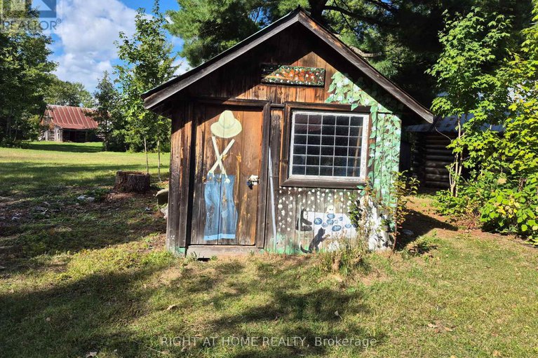 28858937/326-calabogie-road/mcnabbraeside-twps/mcnabbraeside/ontario/K7S3G8_13