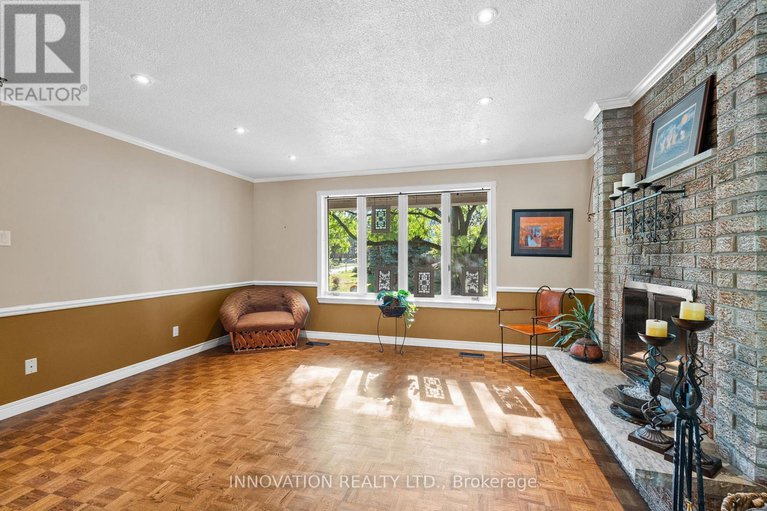 28847370/2931-ahearn-avenue/britannia/ottawa/ontario/K2B7A2_4