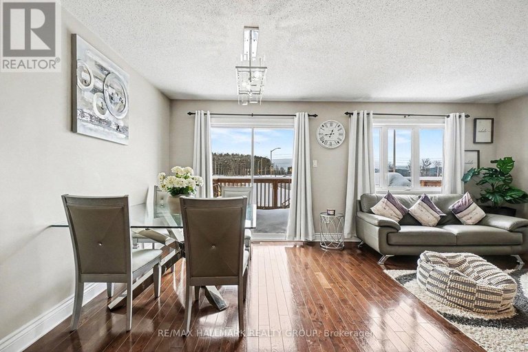 29578401/28-nathalie-street/town-of-rockland/clarence-rockland/ontario/K4K1E6_25