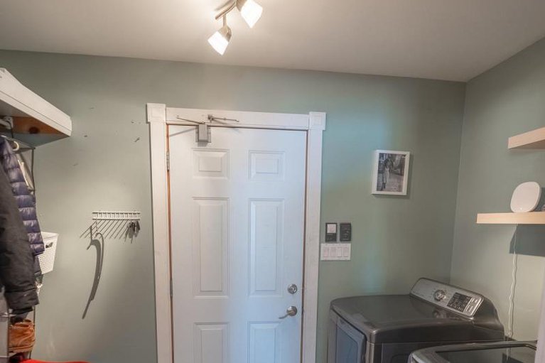 29352960/13981-anderson-road/south-stormont-osnabruck-twp/south-stormont/ontario/K0C1X0_14