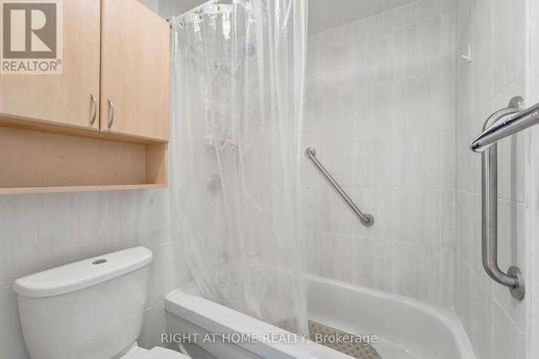 29496824/309-225-alvin-road-n/manor-park/ottawa/ontario/K1K4H6_19