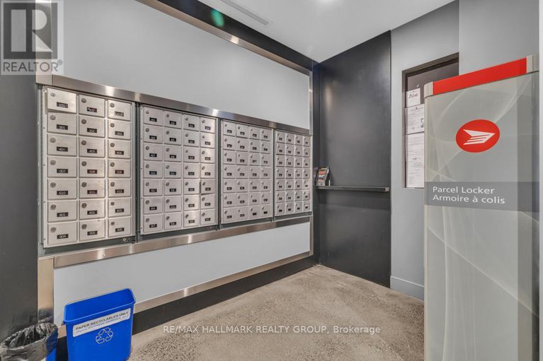28308377/610-383-cumberland-street/lower-townbyward-market/ottawa/ontario/K1N1J7_5