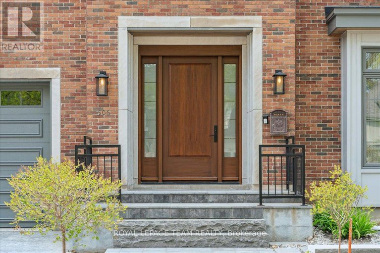 28831579/506-piccadilly-avenue/ottawa-west/ottawa/ontario/K1Y0H8_3