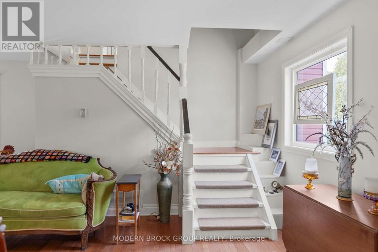 29671048/8224-county-15-road/augusta-twp/augusta/ontario/K0G1R0_34