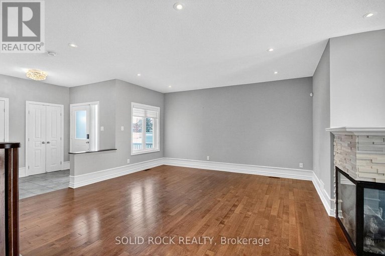 29092513/118-wilhelmina-place/riverside-southgloucester-glen/ottawa/ontario/K4M0B4_6