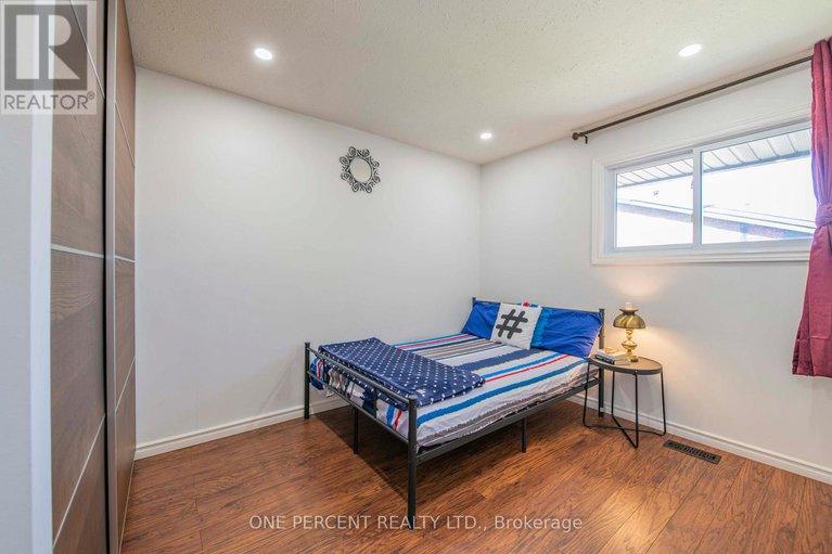 28554735/122-mcclintock-way/katimavik/ottawa/ontario/K2L2A4_19