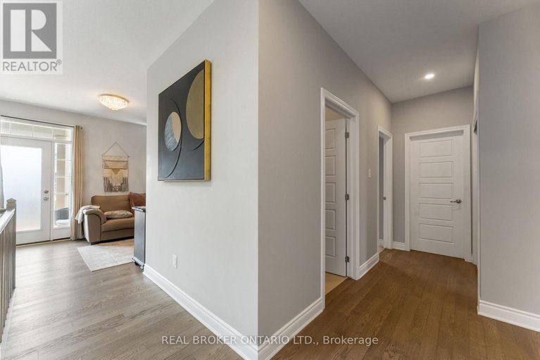 28867629/373-river-landing-avenue/half-moon-bay/ottawa/ontario/K2J6K6_14