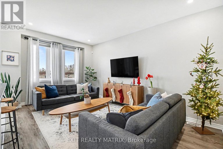 29193786/211-mountain-sorrel-way/avalon-west/ottawa/ontario/K4A0T6_6