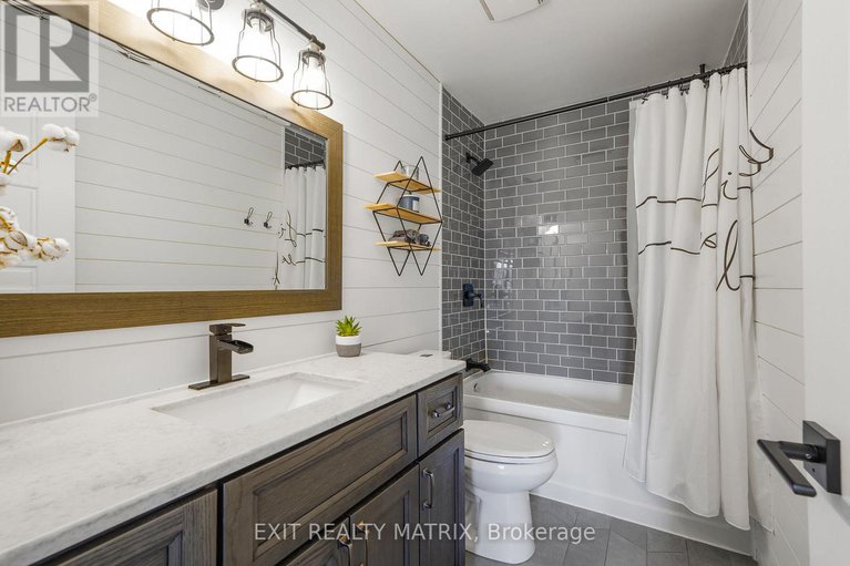 29367173/1183-mulder-avenue/fallingbrookgardenway-south/ottawa/ontario/K4A4H2_22