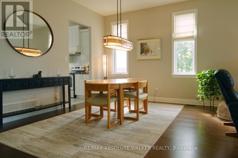 29161776/680-cobalt-street/clarencerockland-twp/clarence-rockland/ontario/K4K0L8_11