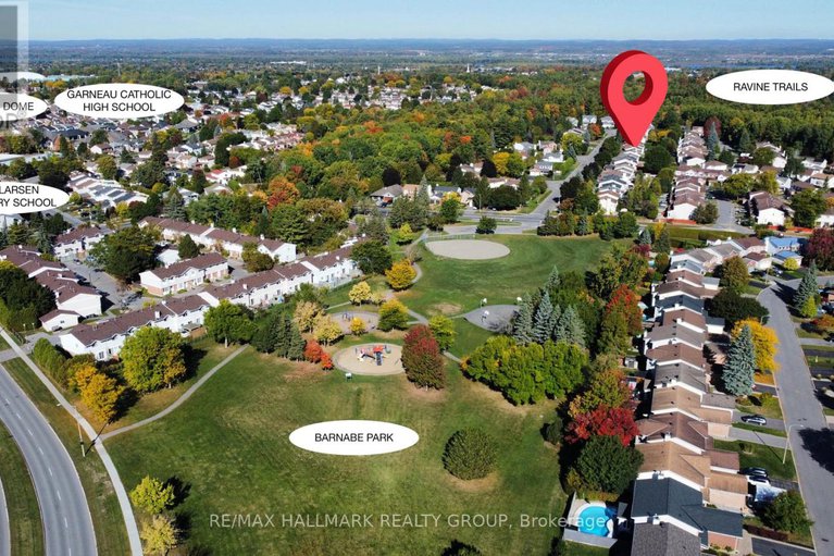 29314461/1743-silver-bark-avenue/orleanssunridge/ottawa/ontario/K1C7A8_46