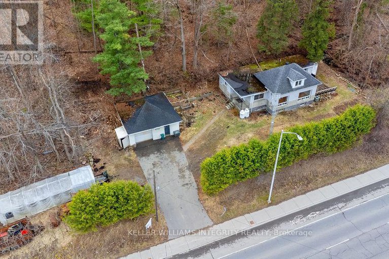 28244389/3722-st-joseph-boulevard/fallingbrookridgemount/ottawa/ontario/K4A0Z5_2