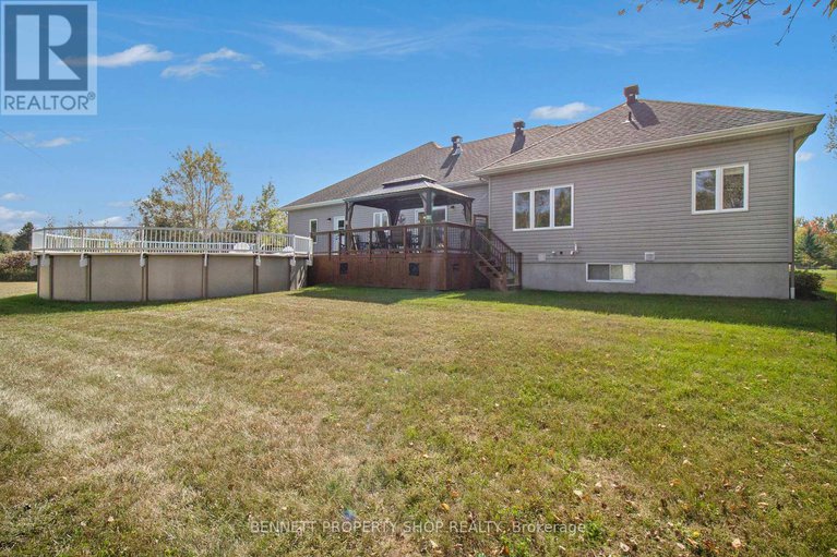 28762511/145-moise-gendron-street/clarencerockland-twp/clarence-rockland/ontario/K0E1E0_31
