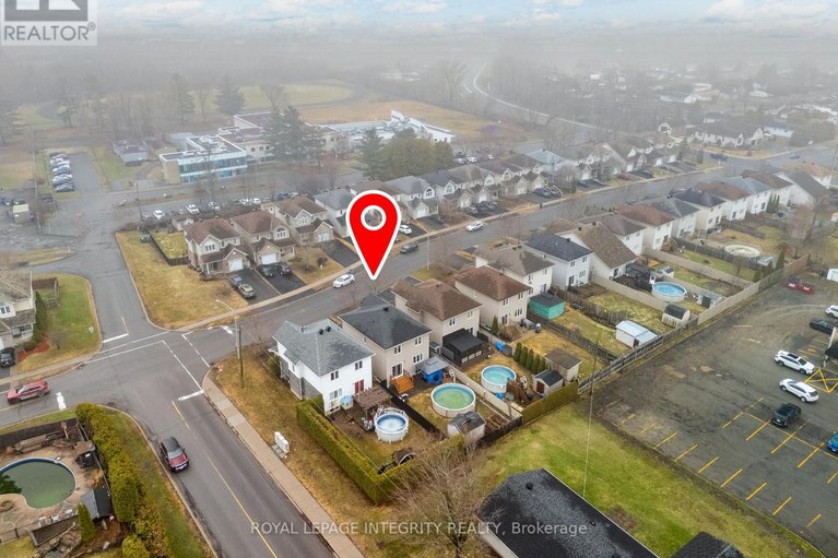 29623866/2195-patricia-street/town-of-rockland/clarence-rockland/ontario/K4K1V8_45