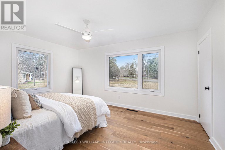 28376426/17-lockview-road/manotick-village-manotick-estates/ottawa/ontario/K4M1B2_21