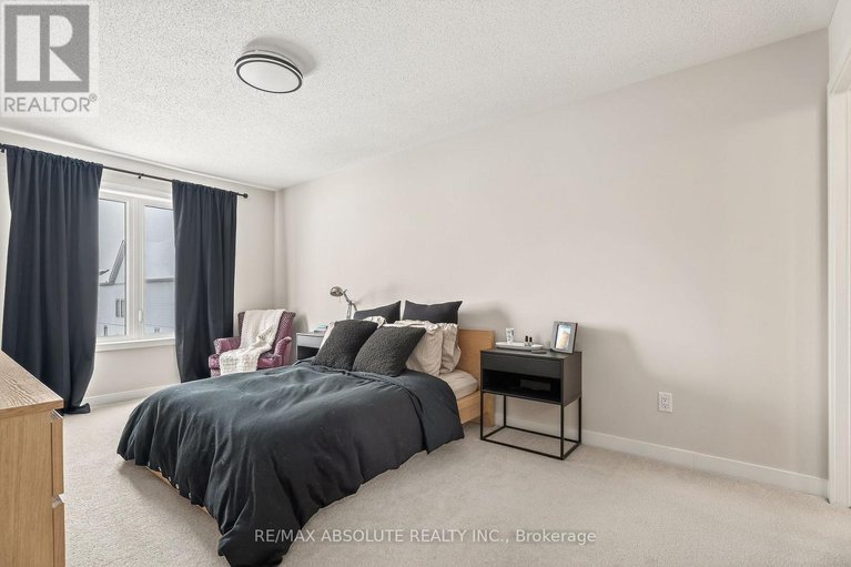 29403611/790-kinstead-private/stittsville-north/ottawa/ontario/K2S3B3_31