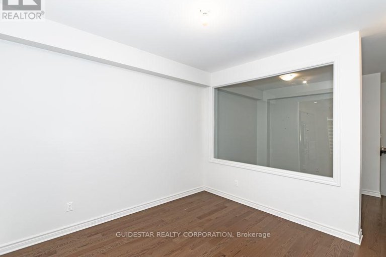 29078979/622-cordelette-circle/mer-bleuebradley-estatesanderson-park/ottawa/ontario/K1W0P6_7