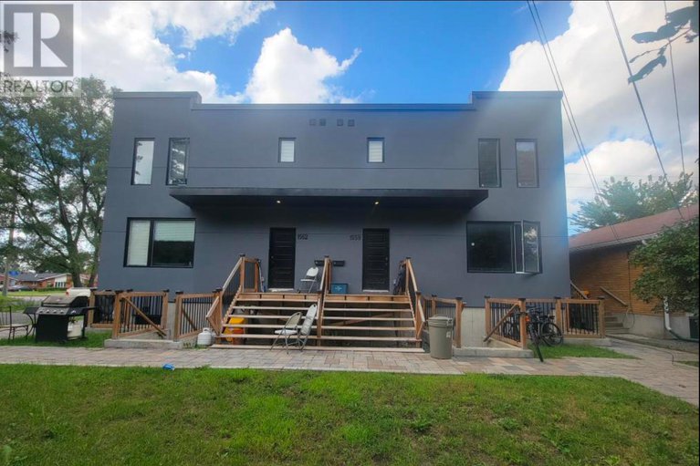 28363537/1558-62-baseline-road/meadowlandsst-claire-gardens/ottawa/ontario/K2C0B3_30