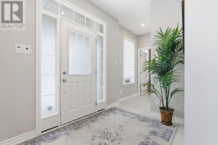 29571954/160-damselfly-way/half-moon-bay/ottawa/ontario/K2J6H6_4