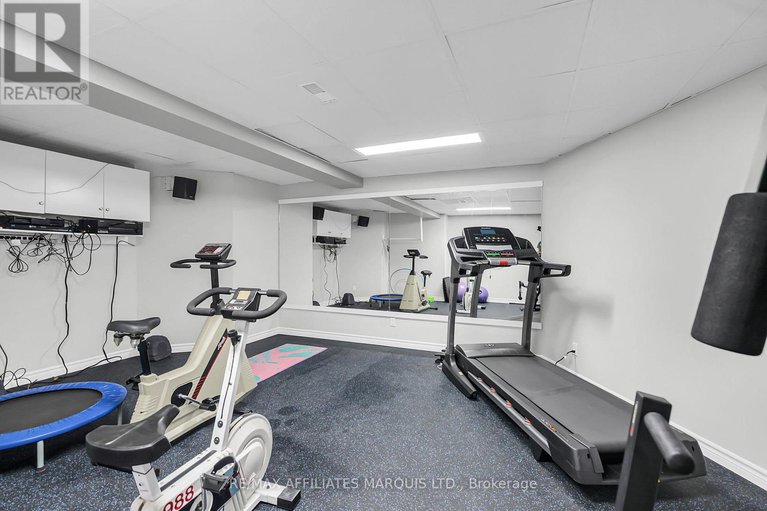 28468660/6677-sutherland-avenue/south-glengarry-charlottenburgh-twp/south-glengarry/ontario/K6H7J3_36