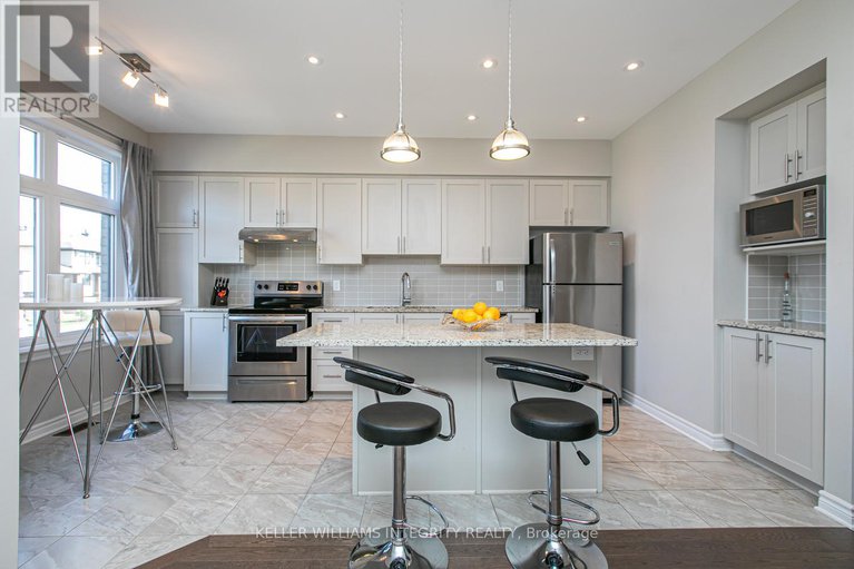 28382312/204-baltic-private/riverside-southgloucester-glen/ottawa/ontario/K4M0E2_19