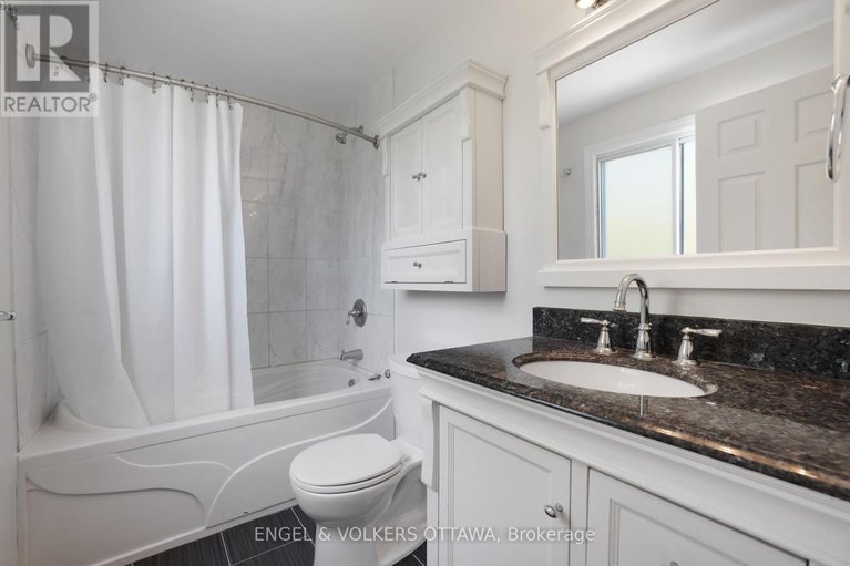 28304083/25-coldstream-drive/munster/ottawa/ontario/K0A3P0_36